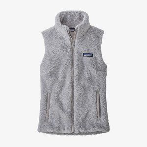 Patagonia Women's Vest